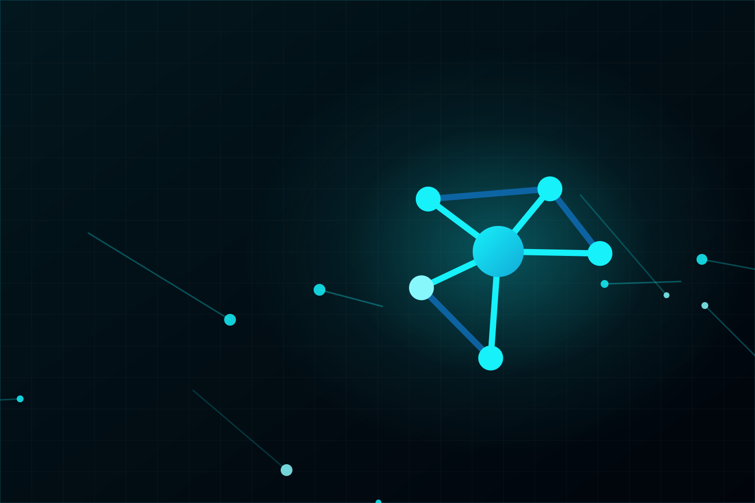 MenuMargin Cost Intelligence
